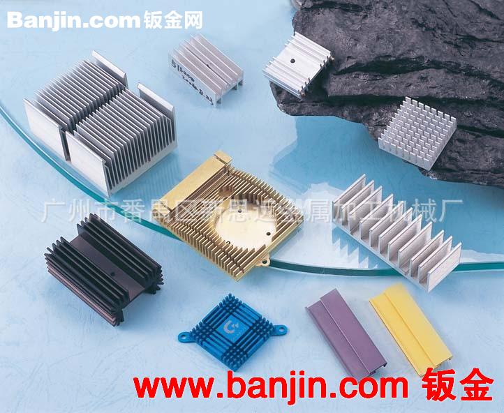 广州番禺CNC精密加工 铝合金冲压加工 齿轮 链轮 同步带轮等加工