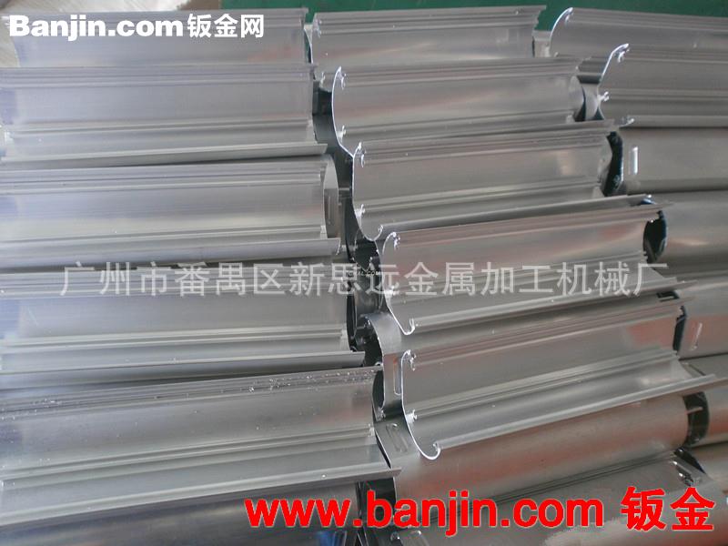 广州番禺CNC精密加工 铝合金冲压加工 齿轮 链轮 同步带轮等加工