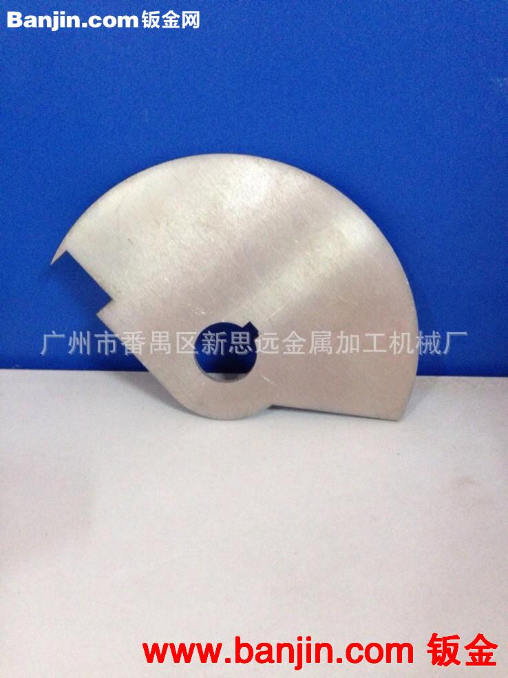 车铣复合加工 走心机加工 CNC加工 不锈钢加工 轴加工 数控加工