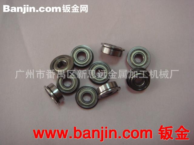 广州番禺不锈钢切割 激光切割 金属类焊接 等精密机械加工