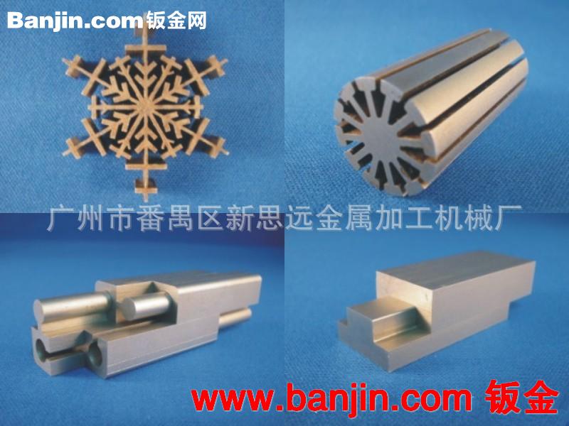 不锈钢圆激光加工 广州不锈钢激光切割 承接激光切割不锈钢工程
