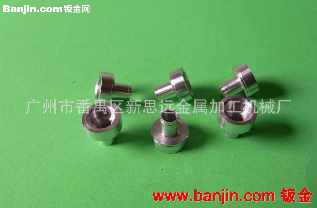 不锈钢圆激光加工 广州不锈钢激光切割 承接激光切割不锈钢工程