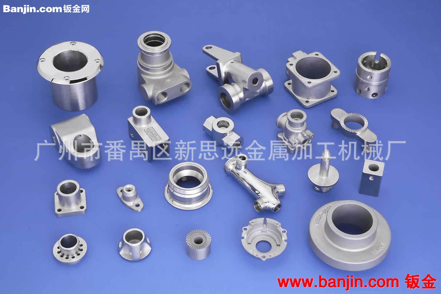 CNC数控模具加工/蚀刻加工/激光雕刻加工/非标件加工等精密加工