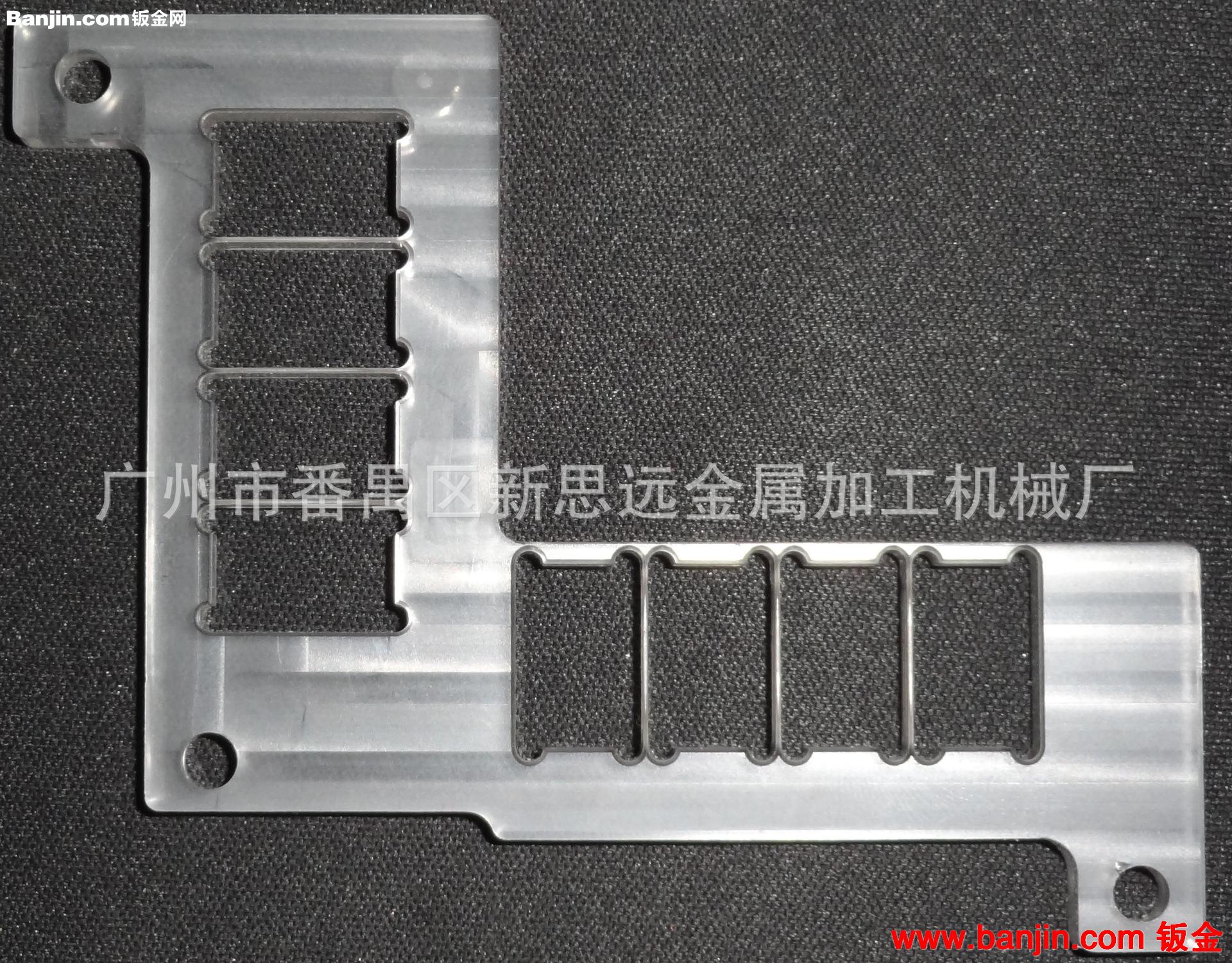广州番禺三轴四轴五轴电脑锣加工 数控车床专业车削等机械加工