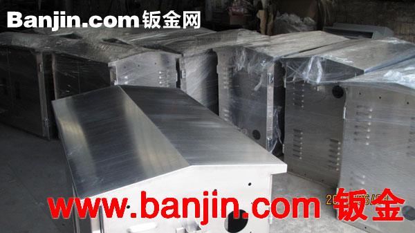厂家批量定制各种机械五金零件 线切割加工 cnc零件加工