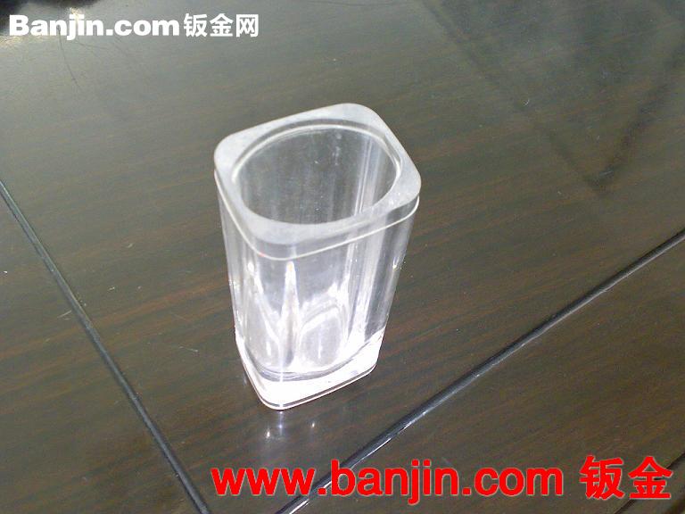提供线切割 火花机 CNC加工中心 电子注塑加工 大型立式注塑加工