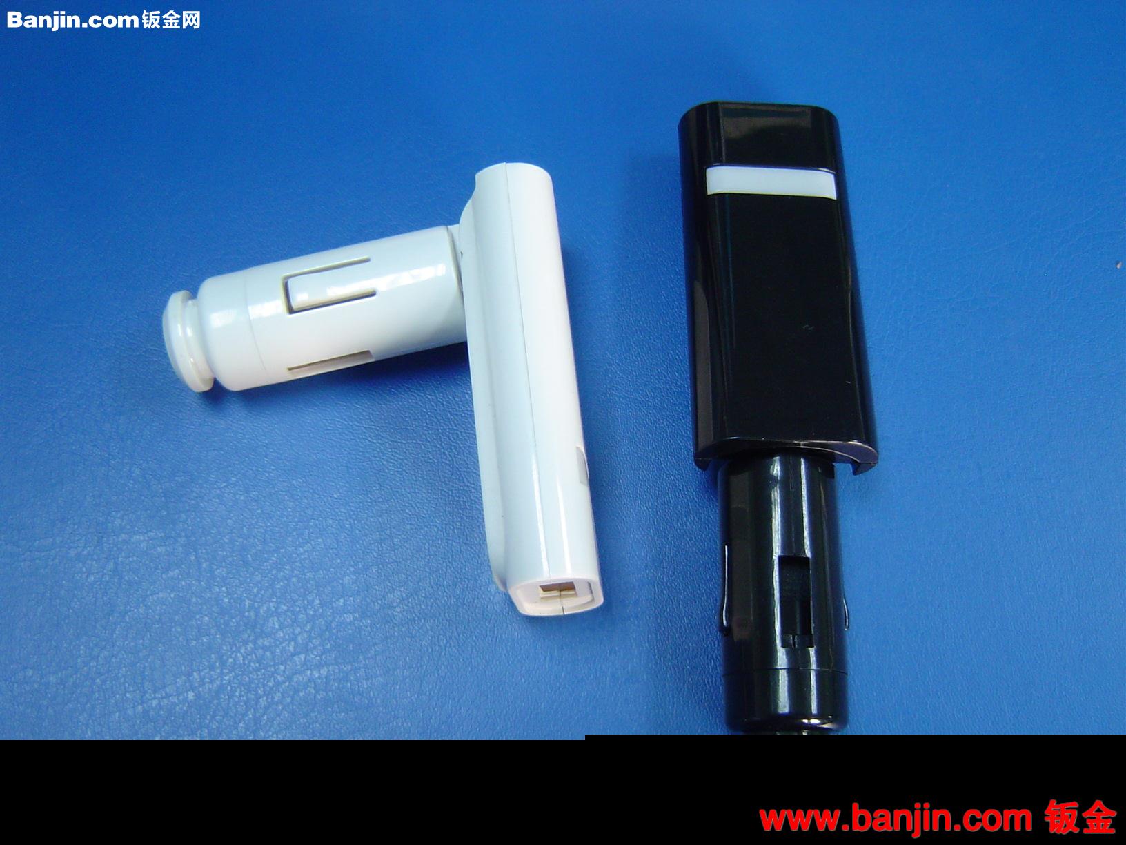 提供线切割 火花机 CNC加工中心 电子注塑加工 大型立式注塑加工