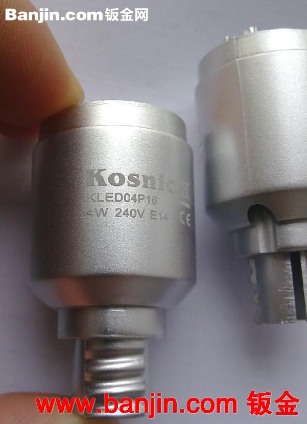 番禺厂家机械加工制造 机械配件加工 非标机械加工