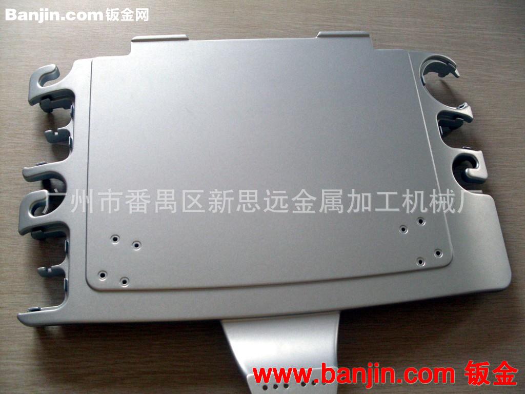 广州番禺铝合金压铸加工厂加工定做 精密铝合金压铸产品等