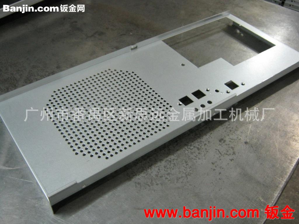 广州番禺数控车床加工 铣削加工 等等机械加工 五金加工