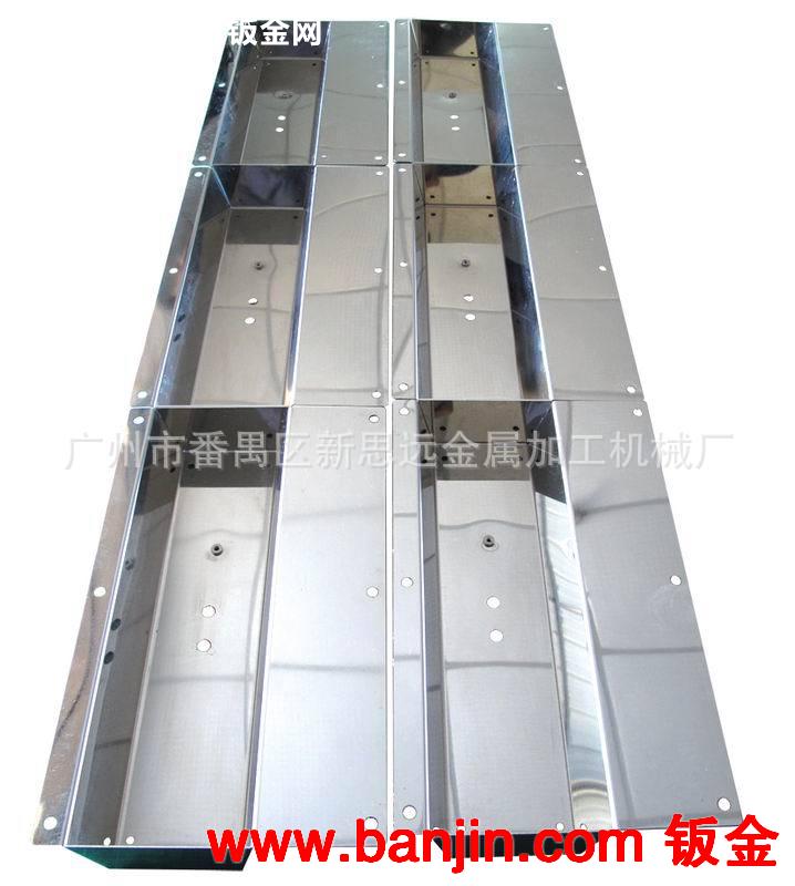 广州番禺厂家  铝合金零件氧化加工手柄加工数控零件加工等