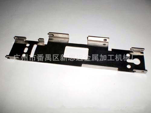 广州番禺厂家  铝合金零件氧化加工手柄加工数控零件加工等