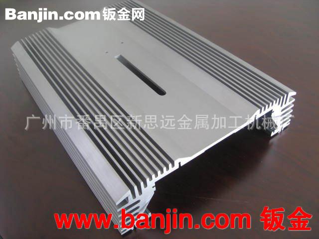 广州番禺厂家  铝合金零件氧化加工手柄加工数控零件加工等