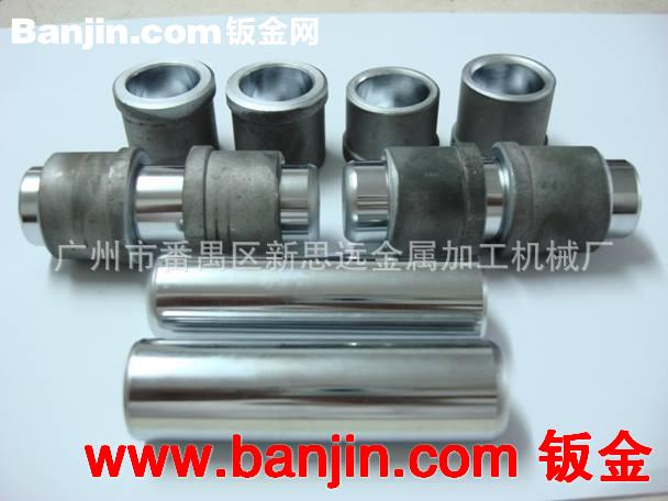 广州番禺专业加工铝氧化 喷砂氧化 拉丝氧化等机械加工