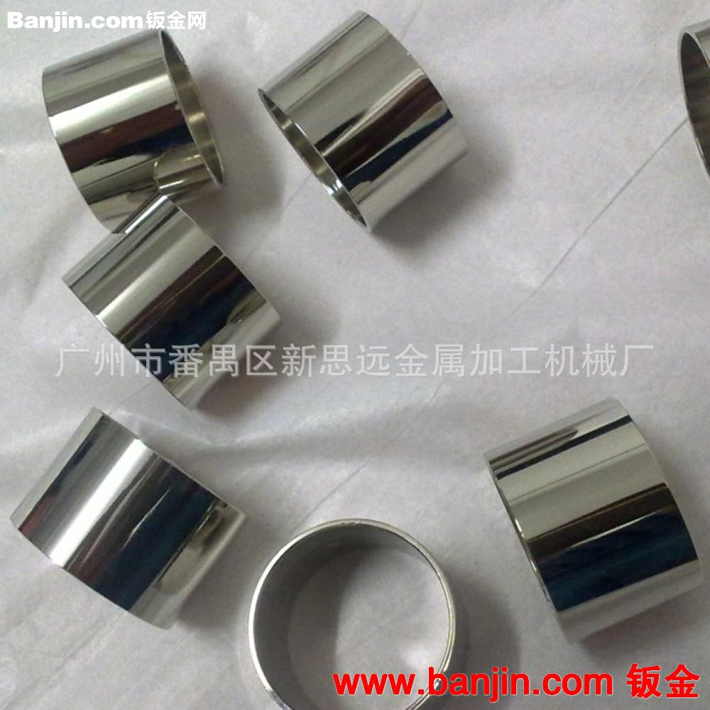 广州番禺专业加工铝氧化 喷砂氧化 拉丝氧化等机械加工