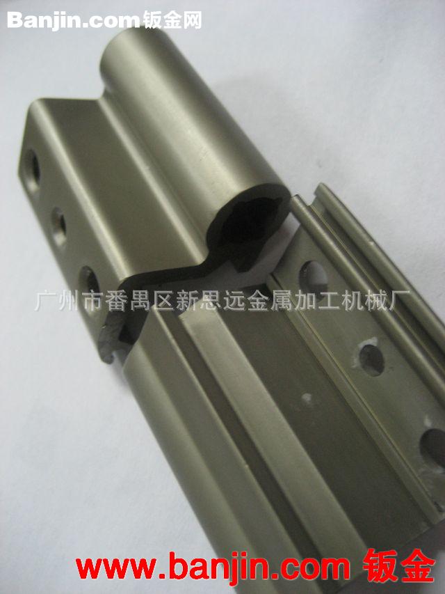 广州番禺专业加工铝氧化 喷砂氧化 拉丝氧化等机械加工