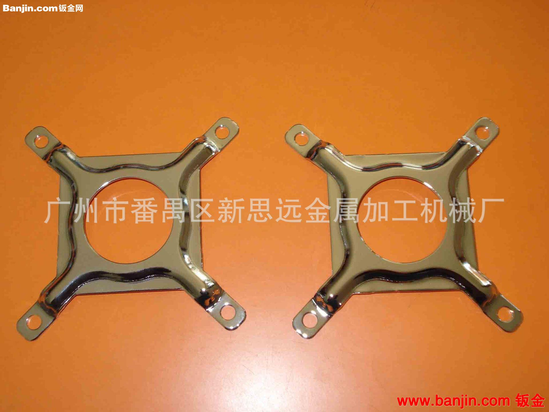 广州番禺专业加工铝氧化 喷砂氧化 拉丝氧化等机械加工