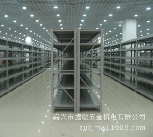 货架 长期生产 仓储货架 金属货架 中型货架批发 服装展示架批发