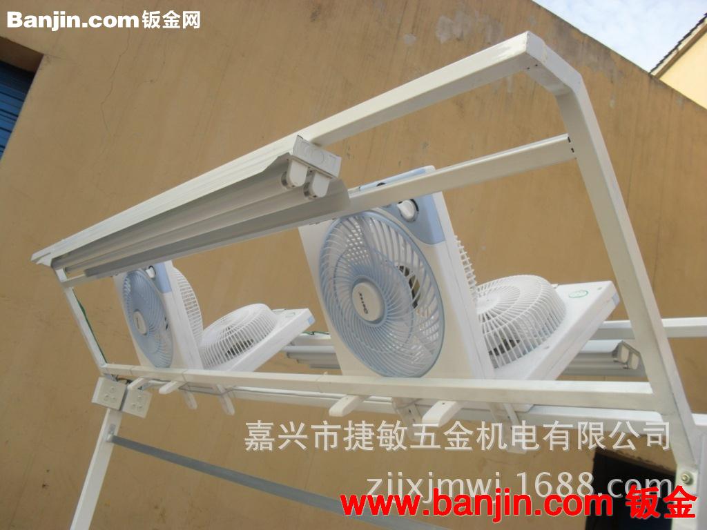 货架 长期生产 仓储货架 金属货架 中型货架批发 服装展示架批发