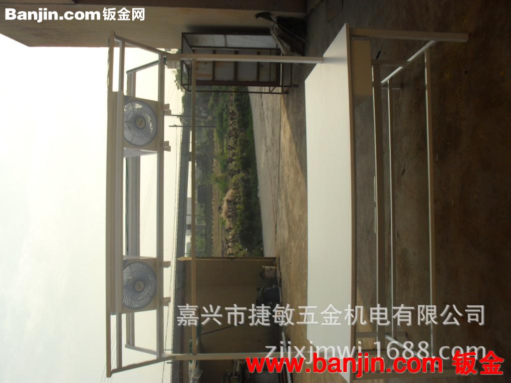 货架 长期生产 仓储货架 金属货架 中型货架批发 服装展示架批发