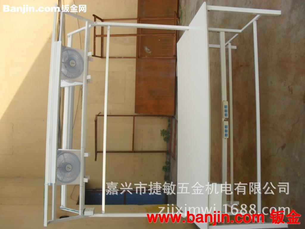 货架 长期生产 仓储货架 金属货架 中型货架批发 服装展示架批发