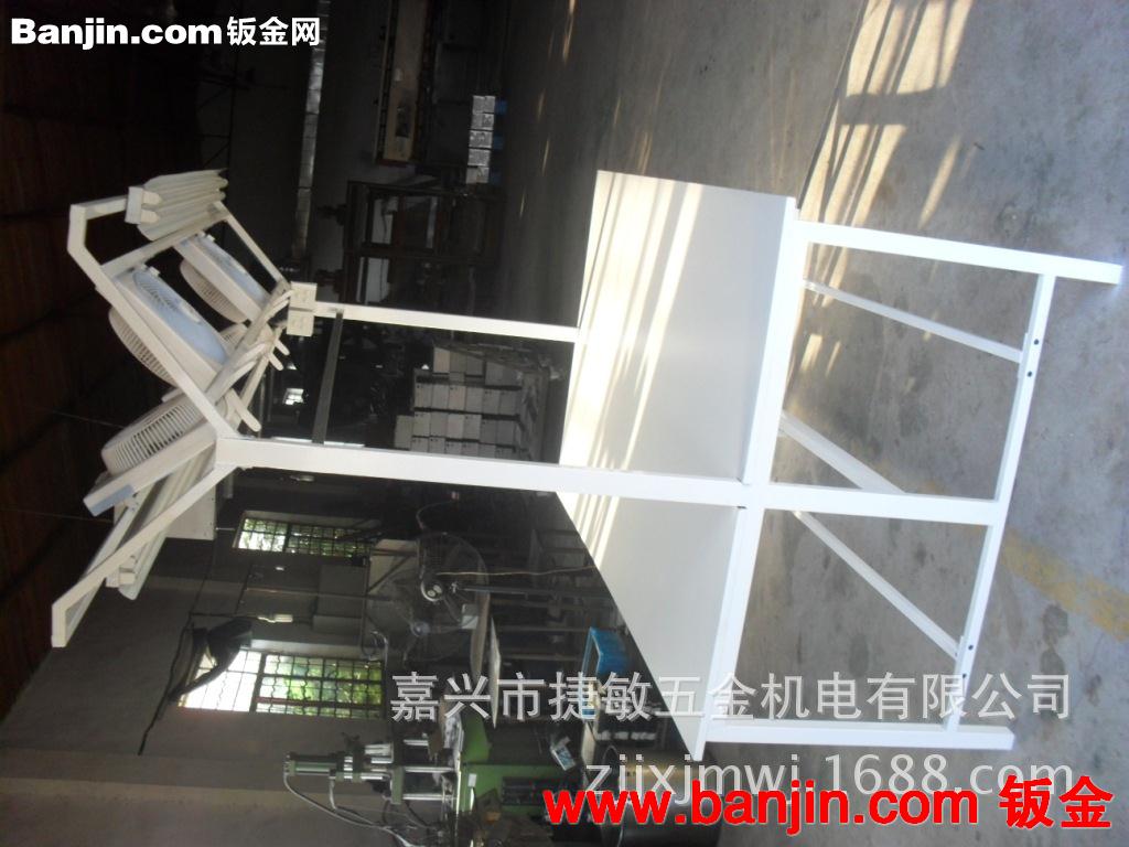 货架 长期生产 仓储货架 金属货架 中型货架批发 服装展示架批发
