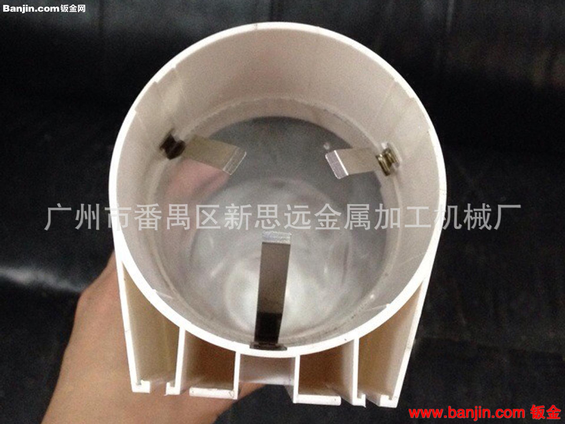 广州番禺精密模具 厂家开模 塑胶模具 模具设计 模具注塑加工