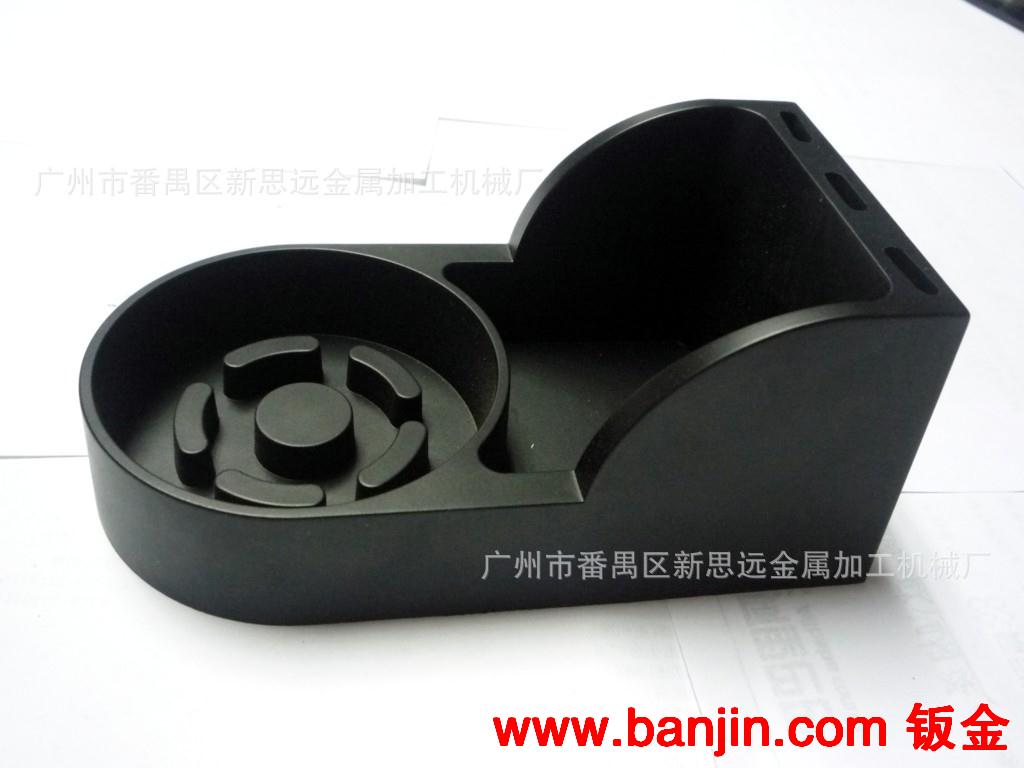 广州番禺精密模具 厂家开模 塑胶模具 模具设计 模具注塑加工