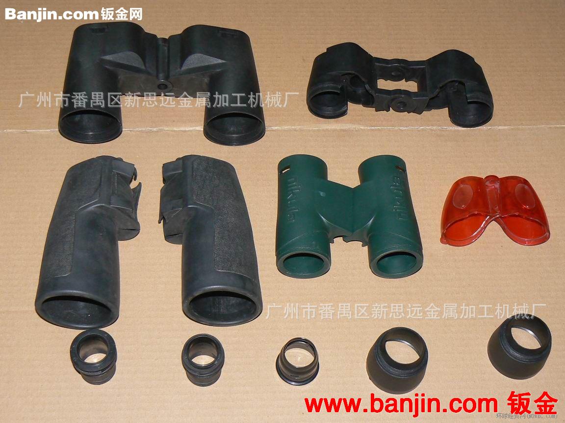 广州番禺精密模具 厂家开模 塑胶模具 模具设计 模具注塑加工