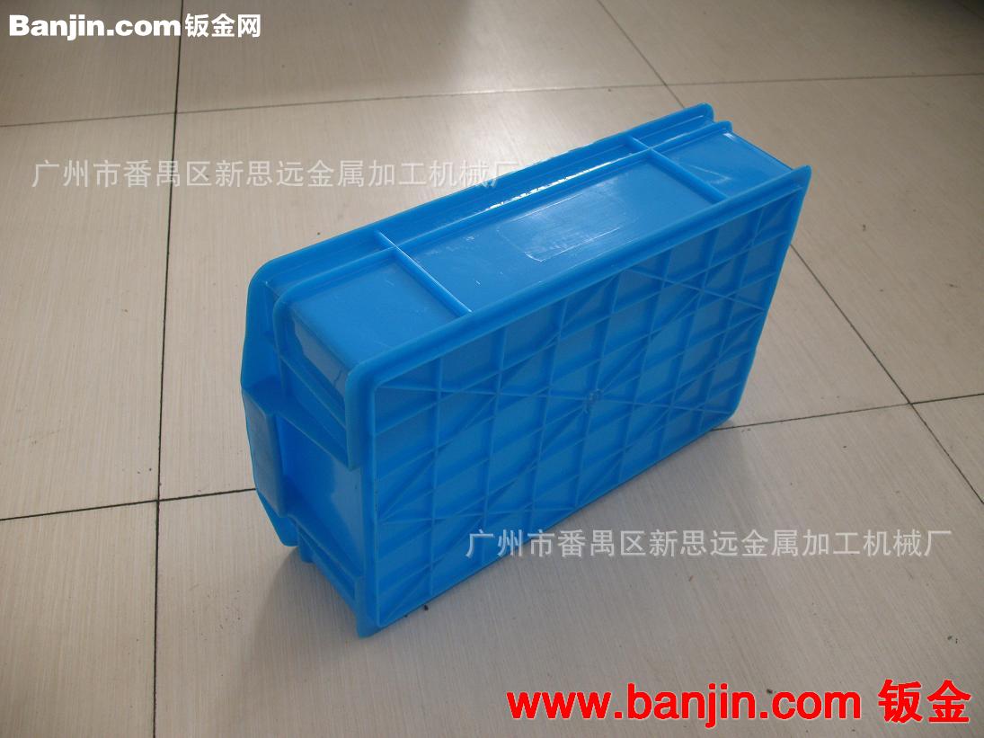 广州番禺精密模具 厂家开模 塑胶模具 模具设计 模具注塑加工