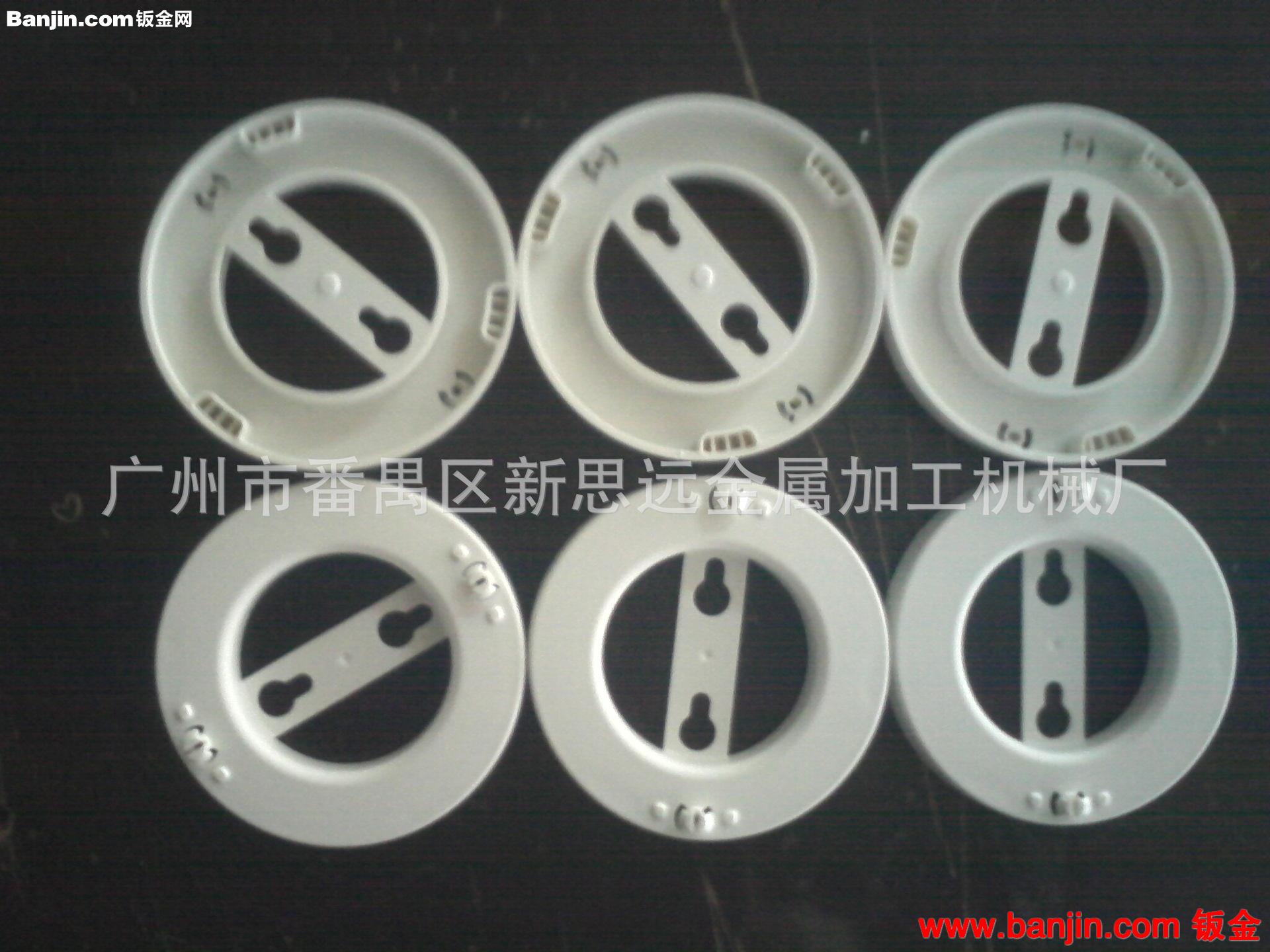 广州番禺精密模具 厂家开模 塑胶模具 模具设计 模具注塑加工