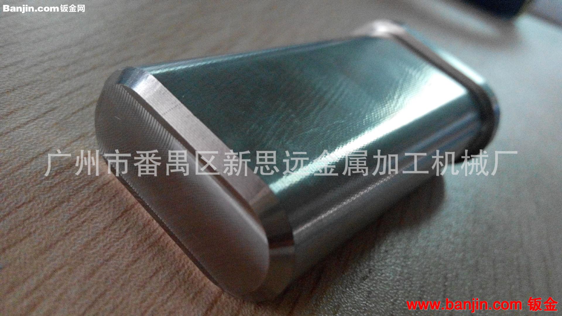 广东厂家提供铝制品 精密五金CNC加工 电脑车床加工等