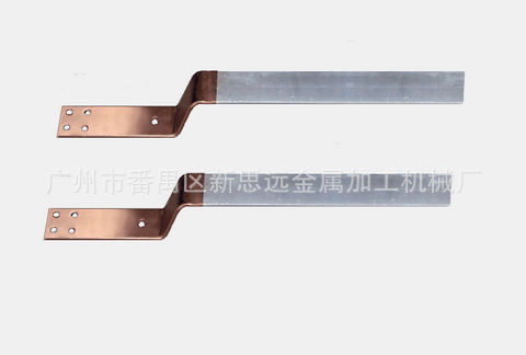 广东厂家提供铝制品 精密五金CNC加工 电脑车床加工等