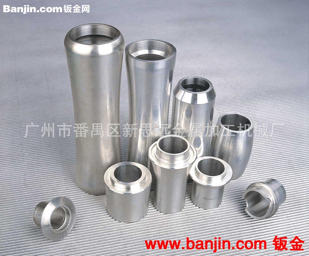 机械加工精密机加工 铣床加工 非标加工 铝件