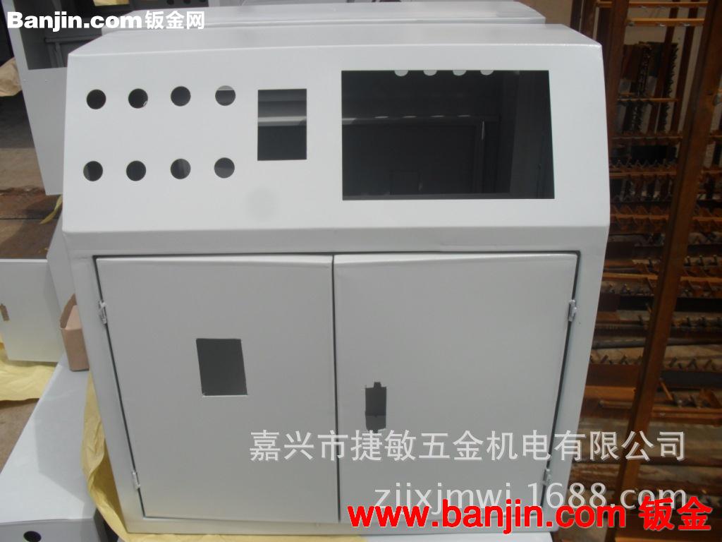 厂家专业生产供应控制箱