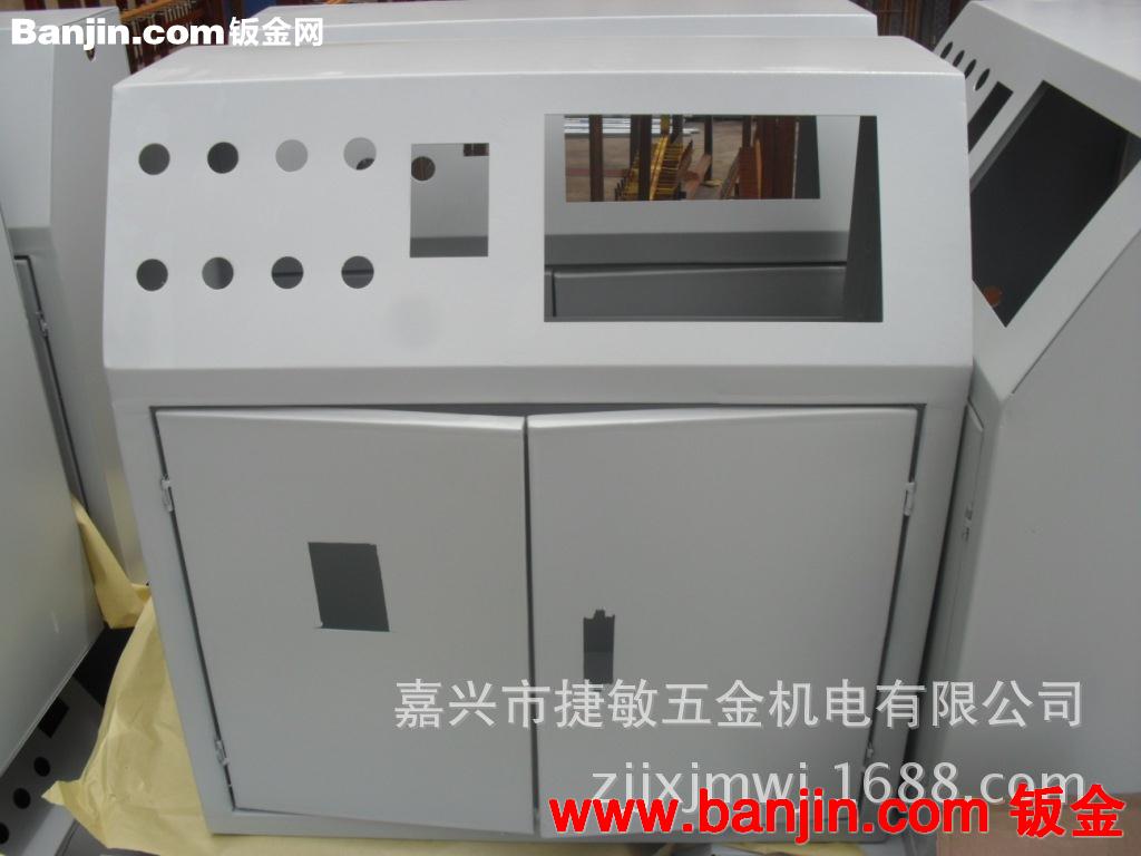 厂家专业生产供应控制箱