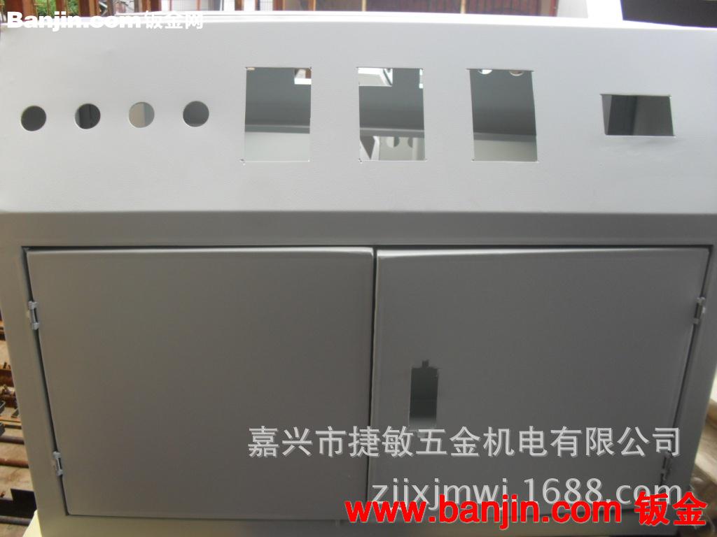 厂家专业生产供应控制箱