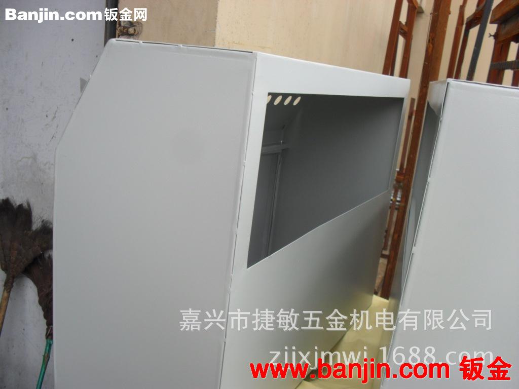 厂家专业生产供应控制箱