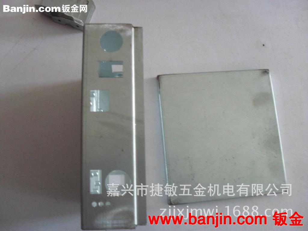 厂家专业生产供应控制箱