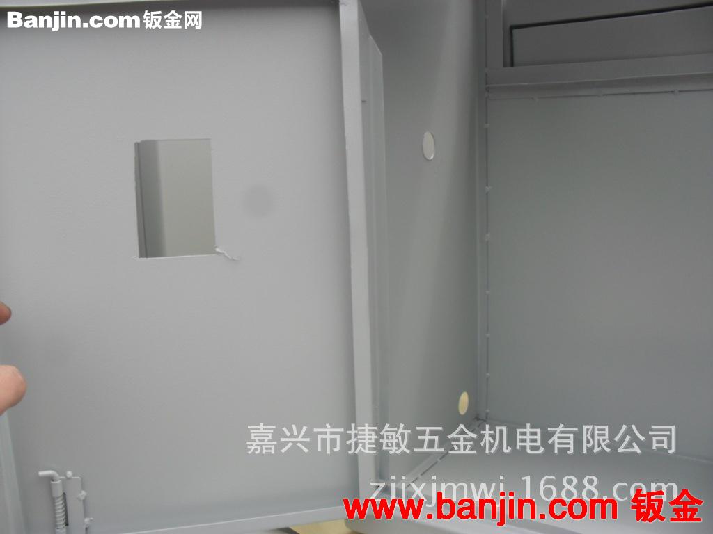 厂家专业生产供应控制箱