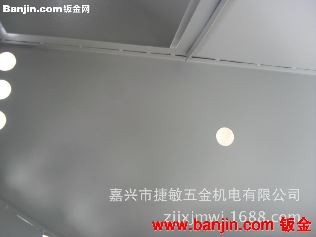 厂家专业生产供应控制箱