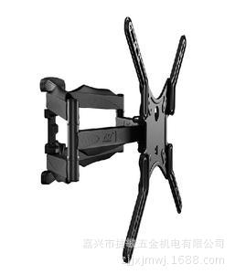 电视机支架 通用电视支架  批发