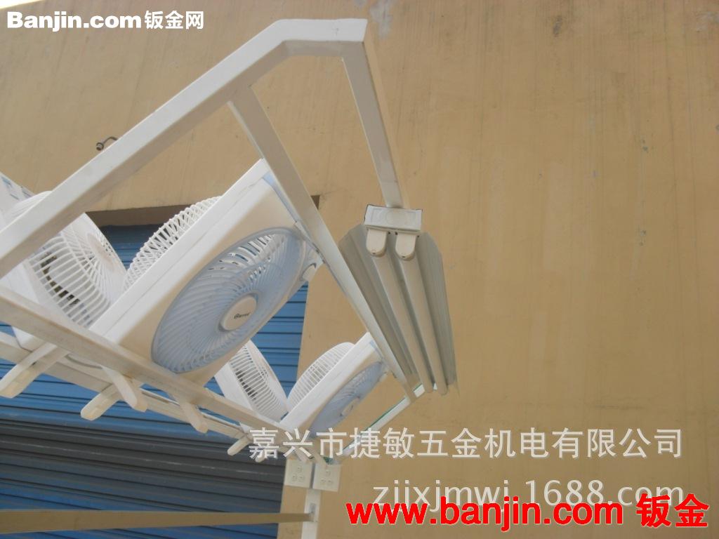 厂家生产工作台 中型工作台 工作桌