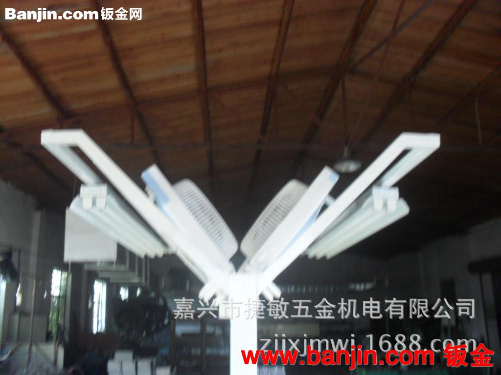 厂家生产工作台 中型工作台 工作桌