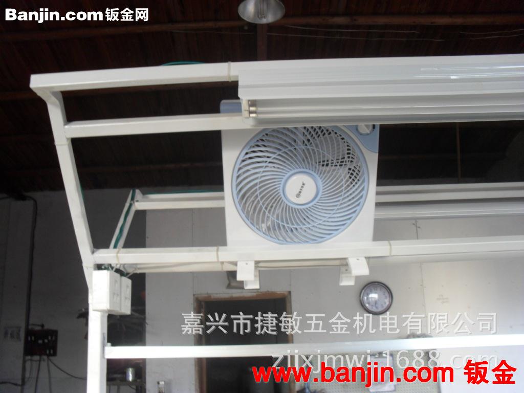 厂家生产工作台 中型工作台 工作桌