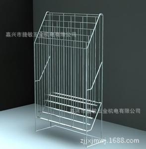 厂家供应精品展示架 服装展示架 长期库存