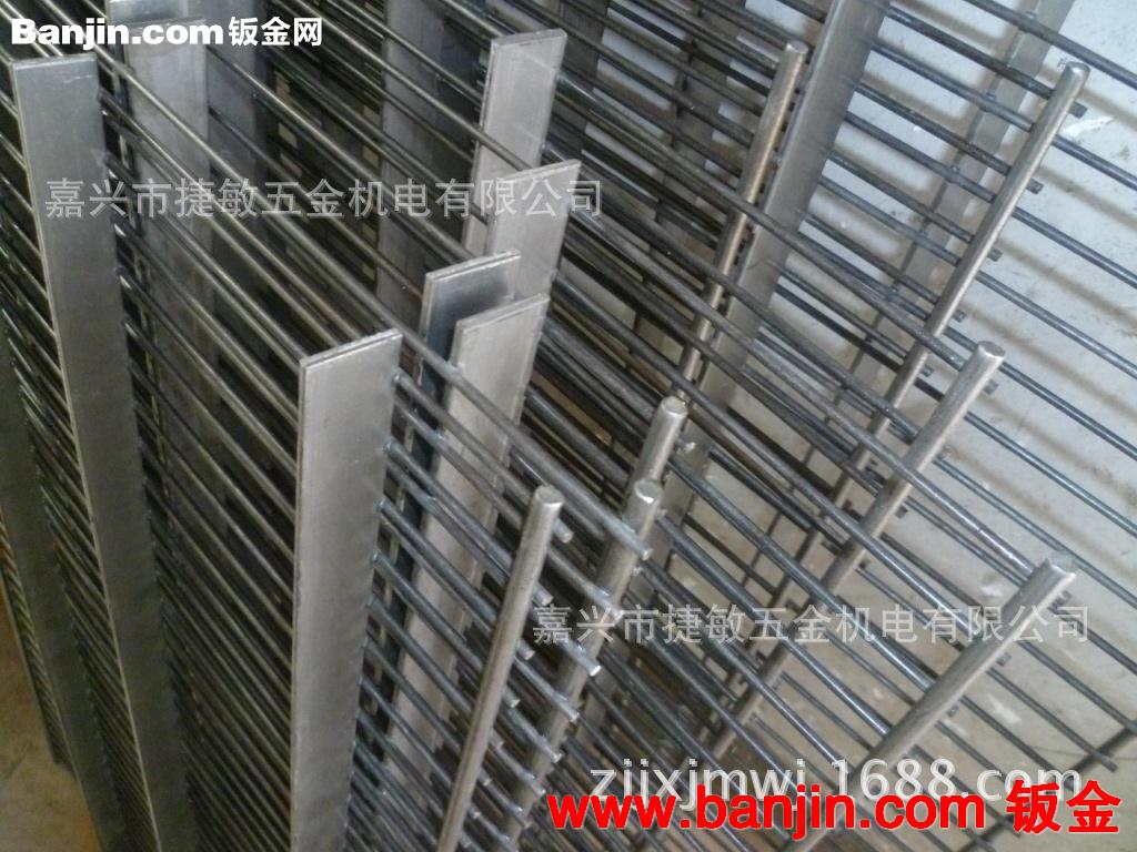 厂家供应精品展示架 服装展示架 长期库存
