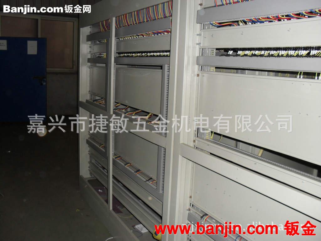 不锈钢PZ30系列产品