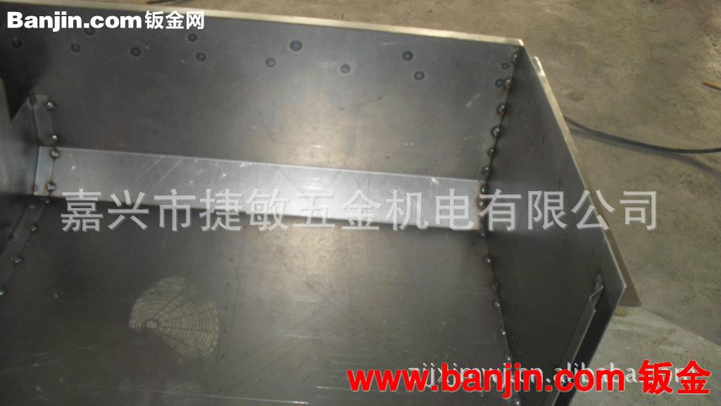 承接五金铁线加工 支持大量承接
