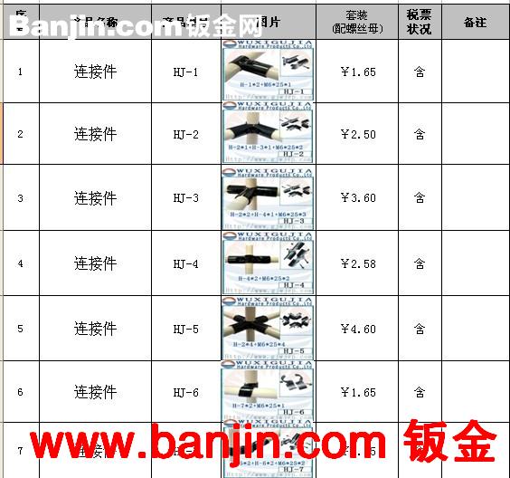 专业供应脚轮 线棒连接件 滑轨